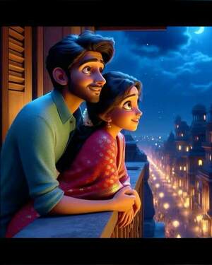 SORT YOUR LIFE (LOVE) +256776693091 LOVE SPELL CASTER IN FLORIDA, JACKSONVILLE, SCOTLAND, EDINBURGH