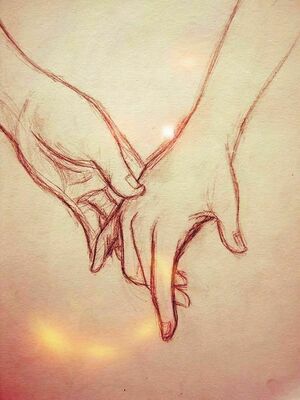 SORT YOUR LIFE (LOVE) +256776693091 LOVE SPELL CASTER IN GEORGIA, ATLANTA, SWEDEN, STOCKHOLM