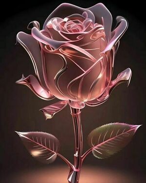 SORT YOUR LIFE (LOVE) +256776693091 LOVE SPELL CASTER IN HAWAII, HILO, SLOVAKIA, BRATISLAVA