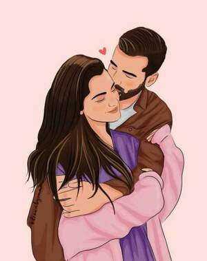 SORT YOUR LIFE (LOVE) +256776693091 LOVE SPELL CASTER IN IOWA, DES MOINES, NORWAY, OSLO