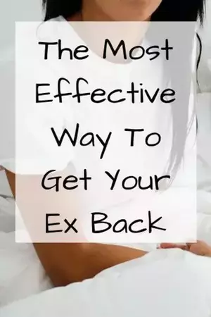 Bring Back a Lost Lover Even If lost for a Long Time Cell +27630716312 Psychic Lost Love Back Specialists 