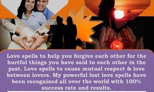 BRING BACK LOST LOVER IN 3 DAYS CELL +27632566785 RECOMMENDED AND GENUINE LOST LOVE SPELL CASTER ONLINE
