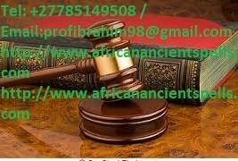Court Case Spells to Help You Win Any Legal Battle,+27785149508 / 
