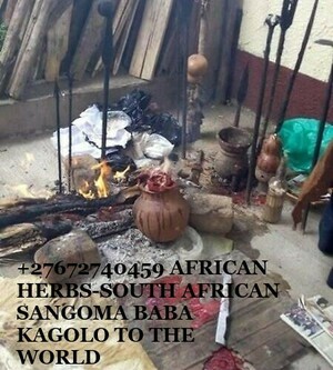 ( ͡° ͜ʖ ͡°)Africa Spiritual Witchcraft +27672740459 Voodoo Spell/Effective Bring Back Lost Love Spell Caster In Sydney.