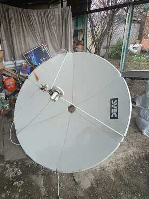 Продам срочно