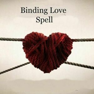 Denmark, Ardent Spell Caster ✨+27735222291 ✨Prudent and Consistent Love Spell Caster in France- Netherlands- Canada 