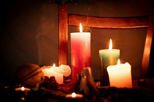 Powerful binding love spells +27735222291- Winburg Lejweleputswa Allanridge Boshof Bothaville Brandfort Bultfontein    