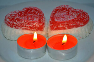 Johannesburg's Best Powerful Gifted healer《+27735222291 》Alberton, Bedfordview, Midrand, Benoni, Boksburg, Brakpan,     