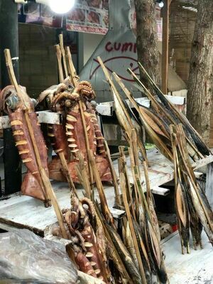 Powerful African Love Restore +27735222291- Edenvale, Kempton Park, Springs, Katlehong, Tembisa, Germiston, Sandton, 