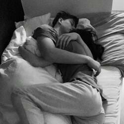 Honduras Online lost love spells caster expert +27735222291- Hong Kong - Hungary - Iceland  Indonesia - Iran - Iraq