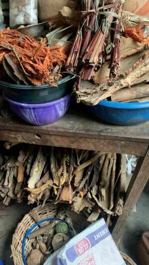 African Love Restore +27735222291- Alexandra Lenasia Midrand Roodepoort Sandton Soweto Mshongo Klipfontienview Brakpan 