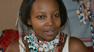 SANGOMA -  [+27764410726] TRADITIONAL HEALER  in Mankweng, Louis Trichardt , Lulekano , Mussina , Mutale , Nkowakowa , N