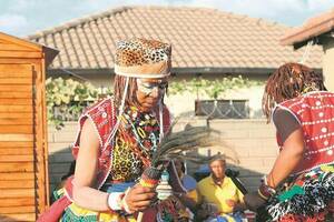 TRADITIONAL HEALER ✯ [+27764410726] ╬ SANGOMA in Modimolle, Zebediela, Senwabarwana, Dendron, Naboom , Botokwa, bronkhor