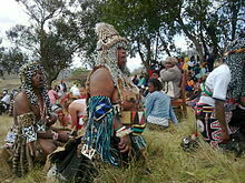 TRADITIONAL HEALER  [[+27764410726]] SANGOMA in  South africa, SECUNDA, OGIES, KWAGGAFONITEN, ERMELO,KWAGGAFONITEN , BUS