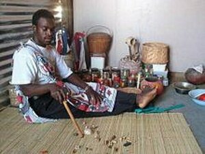 MAMAJOY* Brakpan  SANGOMA (+27764410726) TRADITIONAL HEALER  In Bisho , Bizana , Bloemfontein , Blouberg , Boskruin , Bo