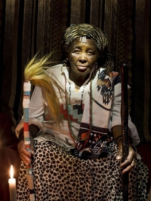 [[+27764410726]] SANGOMA/ A TRADITIONAL HEALER in  Pretoria,  Diepsloot,  Durban,  Sasolburg,  Botshabelo,  Bothaville, 