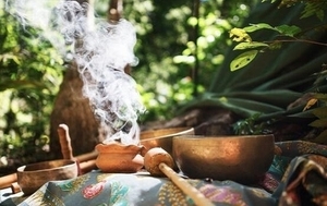 TRADITIONAL HEALER IN Newcastle  [+27764410726]] ⓶SANGOMA  In Amanzimtoti, Bergville, Blouberg, Eshowe, Estcourt, Hluhlu