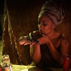 Klerksdorp ]➸  +27764410726 ➸]” A TRADITIONAL HEALER / SANGOMA In Bloemhof, Brits, Chistiana, Fochville, GaRankuwa, Kost