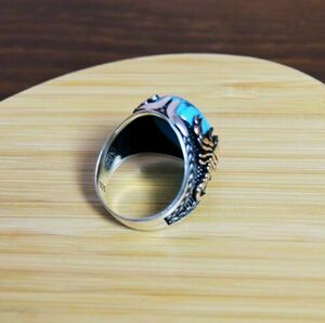 LOVE SPELL CASTER ╬  +27’764410726 ╬ SPIRITUAL HEALER IN Uganda, South africa Nairobi, Naivasha, Taitaveta, Bungoma Rift