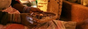 SPELL CASTER ✯✯+27764410726 ✯SPIRITUAL HEALER  in AFRICA, JUBA, NAIROBI, DAR EL SALAM, LUSAKA, ANTANANARIVO, KAMPALA, HA