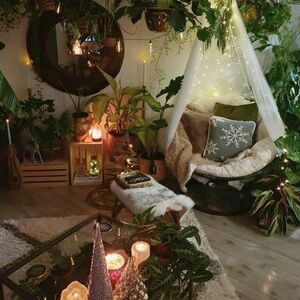 SPIRITUAL HEALER  ((+27764410726)) SPELL CASTER  in  Singapore, Norway, Ecuador , France, Greece, Honduras, Ireland, Hun