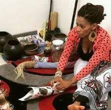 SPELL CASTER {+27764410726 }SPIRITUAL HEALER  In UK, GREAT LONDON, DERBYSHIRE, ESSEX, CAMBRIDGESHIRE, Australia Malta, N