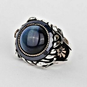 SPIRITUAL HEALER ⓿*+27764410726 * (SPELL CASTER IN Alabama, Alaska, Arizona, Arkansas, California, Colorado, Connecticut