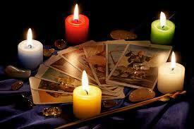 Top Rated Spiritual Healer in Northern Cape- Kimberley, AlexanderBay, Barkly West, Beeshoek, Calvinia, Carnarvon, DeAar,