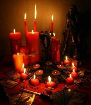 Seattle, WA| Love Binding Spells +27672084921 Dubai Love Spell Caster That Work to solve marriage problems|Love Psychic 