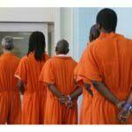 Spells to get a court case dismissed or freeze a court. Get justice, fix your legal matters,+27785149508 / 