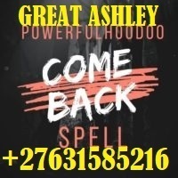 ,100% DEATH SPELL CASTER   +  2  7  631585216 Ashley REVENGE SPELLS IN POLAND, SPAIN, NETHERLANDS, CYPRUS, CANADA, USA, 