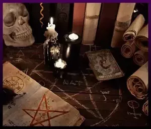 ,,,HAITIAN  +  2  7  631585216 Ashley  VOODOO REVENGE SPELLS | HOW TO DESTROY ENEMY WITH BLACK MAGIC UK- INSTANT DEATH S