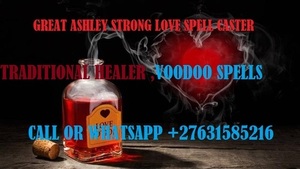 ,)  +  2  7  631585216 Ashley ) BEST DEATH SPELL CASTER / REVENGE SPELLS IN EUROPE, FINLAND, TURKEY, ENGLAND, SPAIN, RUS