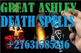 ,,,,100% Psychic readings + +27631585216 Ashley Online Death Spells Caster In Louisiana, Maine, Maryland, Massachusetts,
