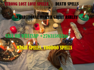 ,, Baba Ashley   +27631585216 Miracle Mystic Magic Ring # Magic Wallet#Magic Oil, Spiritual Rats, Money Bags, for Sale a