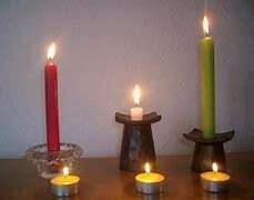 ,+27631585216 Effective Money Spells in South Africa,USA,UK,Canada,Lesotho,Zambia,Zimbabwe,UAE,Qatar,Austria,Australia,I
