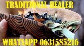 ((** Baba Ashley   +27631585216))) REAL QUICKEST DEATH SPELL / REVENGE SPELL CASTER IN AUSTRALIA, NORWAY, ZAMBIA, Canada