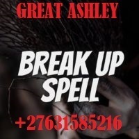 ..Baba Ashley   +27631585216 Voodoo Revenge Spells to Destroy Enemy in LEBANON, JAPAN, INDONESIA, TURKEY IRELAND NEW ZEA