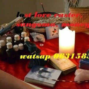 ,Black magic spells in Atlanta あ￡@ +27631585216 Dr Ashley Voodoo spell caster Atlanta love spell caster in Las Vegas Voo