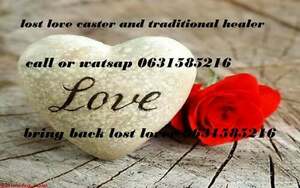 ,,100'' DEATH SPELLS IN AUSTRALIA +  2 7631585216   ( POWERFUL DEATH / REVENGE SPELLS CASTER IN Oregon, Pennsylvania, Te