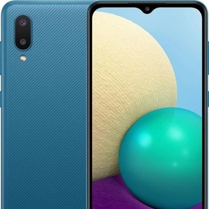 Распродажа смартфоны планшеты