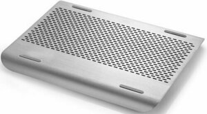 Подставка для ноутбука DeepCool