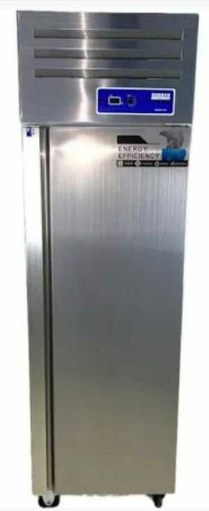 ХОЛОДИЛЬНИК Габариты: Длина (мм): 60 Ширина (мм): 70 Высота (мм):195 обьем 400л Потребляемая мощность: 220Вт 350 000 тен