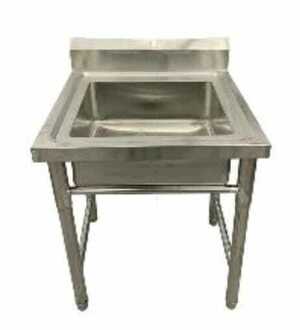 МОЙКА  ОДИННАР.(60х60 х80) Габариты: Длина (мм): 630 Ширина (мм): 630 Высота (мм): 800 45 000 тенге  Алматы  Отправка по