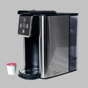 Продаётся готовый бизнес в Алматы.