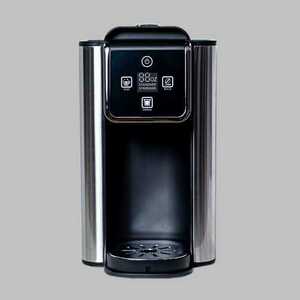 Продаётся готовый бизнес в Алматы.