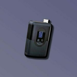 Вапорайзер Arizer Go (ArGo)