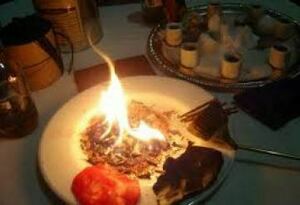 AUSTRALIA, America {{ +256747234371 )) BEST DEATH SPELL CASTER / REVENGE SPELLS IN CANADA, USA, UK, FINLAND, DENMARK, NO