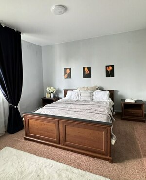 Сдам комфортный дом в Баганашыле