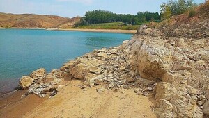 Ищу девушку с Алматы для проведения досуга 